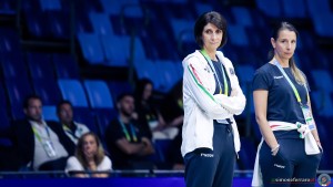 pt ita   italy sfe02410 copia simone ferraro ph